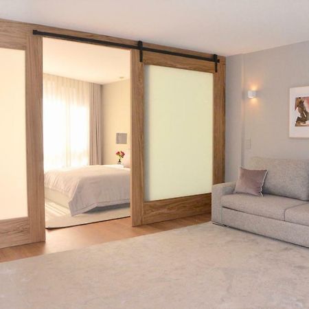 Apartament Lf Porto Gardenia, By Flat In Porto Zewnętrze zdjęcie