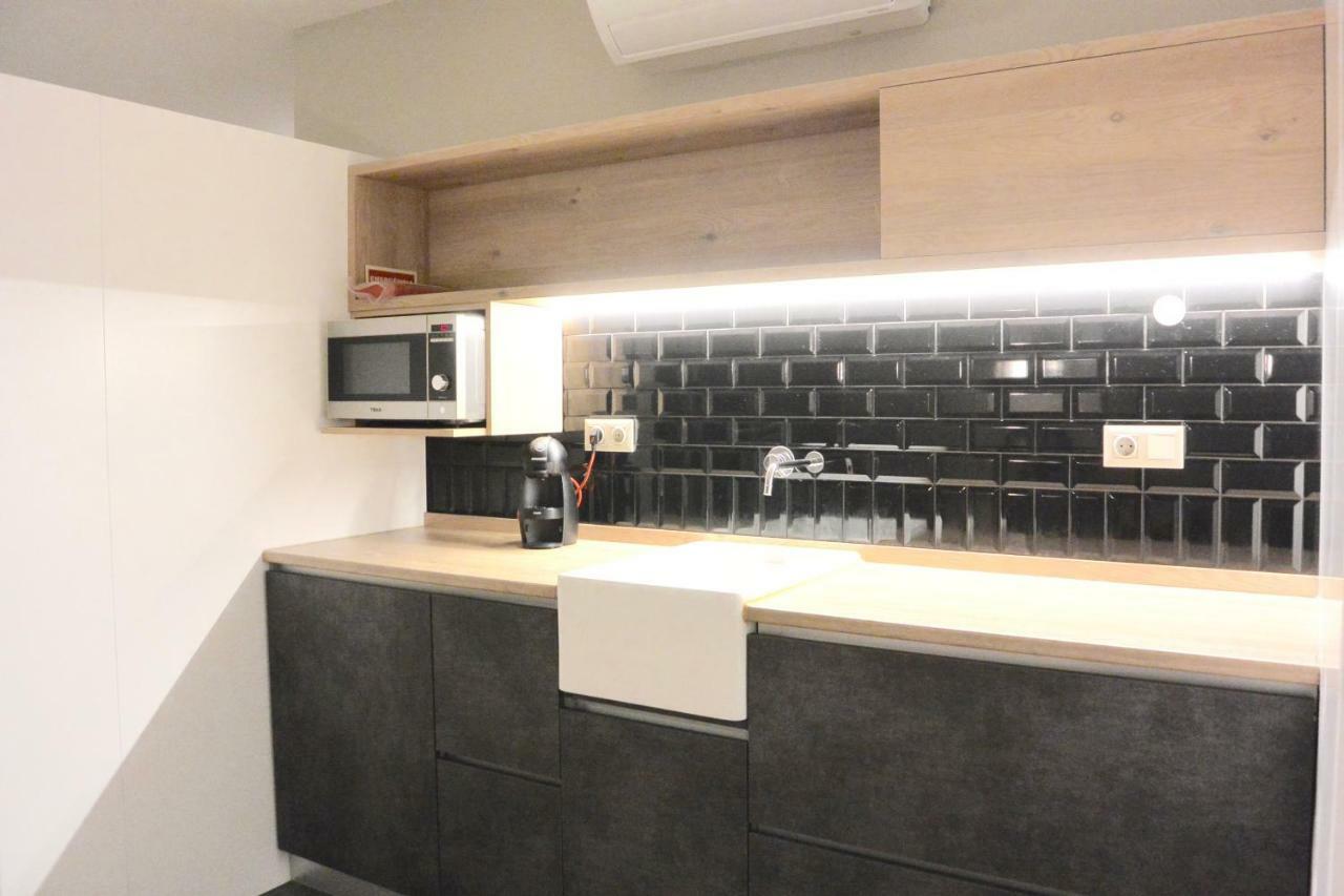 Apartament Lf Porto Gardenia, By Flat In Porto Zewnętrze zdjęcie